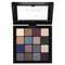 NYX - Ultimate Shadow Palette "Ash"