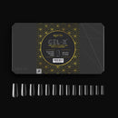 Apres Gel-X Sculpted Square Long Box of Tips (600pcs)