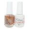 Gelixir Gel Polish & Nail Lacquer Duo #169