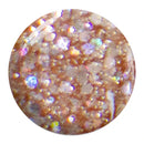 Gelixir Dip Powder - 169