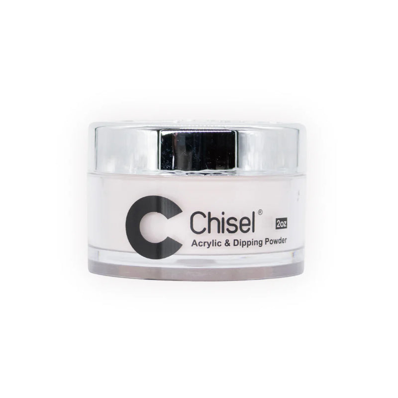 Chisel Acrylic & Dipping 2oz - Ombre OM 95A