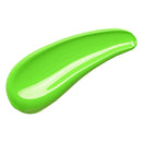 LeChat Perfect Match Pro - Sour Power