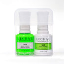 LeChat Perfect Match Pro - Sour Power
