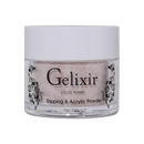 Gelixir Dip Powder - 169