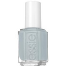 Essie Nail Lacquer - Mooning - 1126