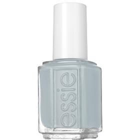 Essie Nail Lacquer - Mooning - 1126