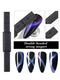 Cat Eye Magnet - Double Headed Strong Cat Eye Magnet