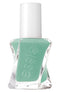 Essie Gel Couture - Beauty Nap 0.46 Oz #170