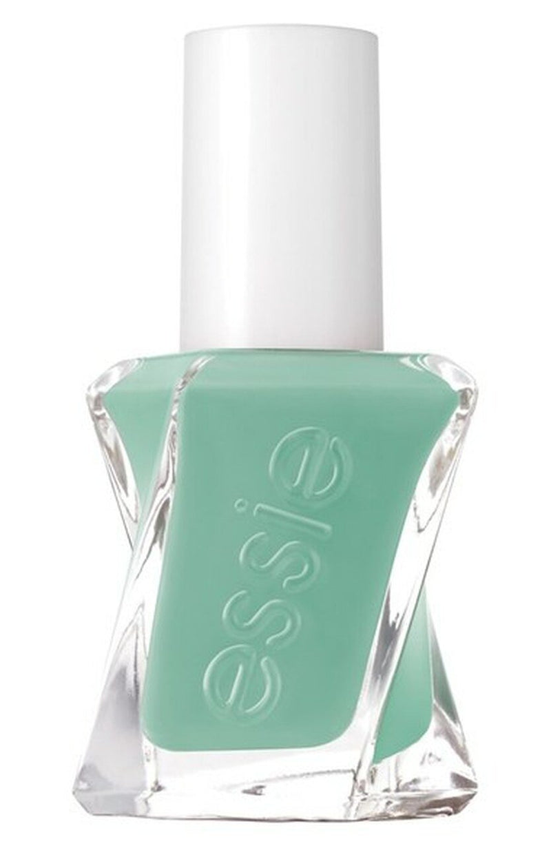 Essie Gel Couture - Beauty Nap 0.46 Oz