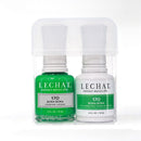 LeChat Perfect Match Pro - Bora Bora