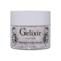 Gelixir Dip Powder - 170