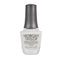 Morgan Taylor Nail Lacquer, .5 Oz. All White Now - #50000