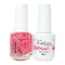 Gelixir Gel Polish & Nail Lacquer Duo #171