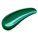LeChat Perfect Match Pro - Alpine Teal