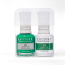 LeChat Perfect Match Pro - Alpine Teal