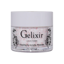 Gelixir Dip Powder - 171
