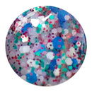 Gelixir Dip Powder - 172