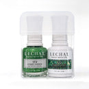 LeChat Perfect Match Pro - Starry Garden