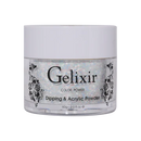 Gelixir Dip Powder - 172