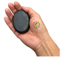 Massage Stone - Medium Oval