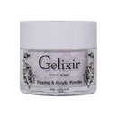 Gelixir Dip Powder - 173