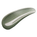 LeChat Perfect Match Pro - Steel Sage