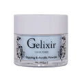 Gelixir Dip Powder - 174