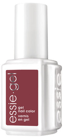 Essie Gel Polish .42oz - 934G With The Band
