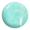 Gelixir Dip Powder - 175