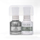 LeChat Perfect Match Pro - Satellite