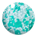 Gelixir Dip Powder - 176