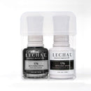 LeChat Perfect Match Pro - Witching Hour