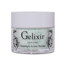 Gelixir Dip Powder - 176