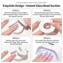 GBS Cat Eye Magnet 026 - Rotating Cat Eye Magnet