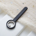 GBS Cat Eye Magnet 025