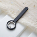GBS Cat Eye Magnet 025