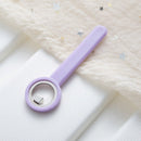 GBS Cat Eye Magnet 025