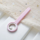 GBS Cat Eye Magnet 025