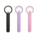 GBS Cat Eye Magnet 025