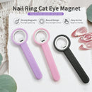 GBS Cat Eye Magnet 025