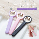 GBS Cat Eye Magnet 025