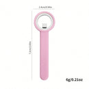 GBS Cat Eye Magnet 025