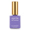 Apres - HEMA/TPO Free Gel Couleur .5 oz - Will Ube Be Mine? 338