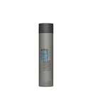 KMS - HAIR STAY Working Hairspray 8.4oz