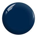 Gelixir Dip Powder - 177