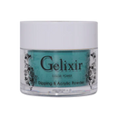 Gelixir Dip Powder - 177