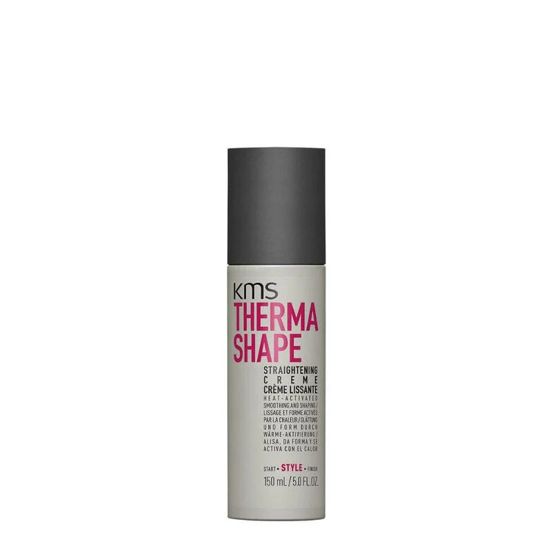 KMS - THERMASHAPE Straightening Creme 5 fl.oz