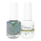 Gelixir Gel Polish & Nail Lacquer Duo #179