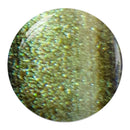 Gelixir Dip Powder - 179