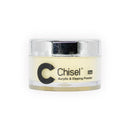 Chisel Acrylic & Dipping 2oz - SOLID 179